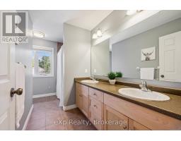 128 Keating Drive, Centre Wellington, ON N0B1S0 Photo 25