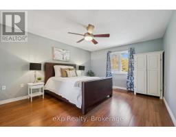 128 Keating Drive, Centre Wellington, ON N0B1S0 Photo 26