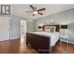 128 Keating Drive, Centre Wellington, ON N0B1S0 Photo 27