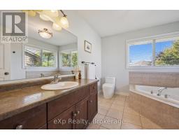 128 Keating Drive, Centre Wellington, ON N0B1S0 Photo 28