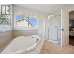 128 Keating Drive, Centre Wellington, ON N0B1S0 Photo 29