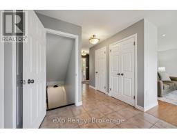 128 Keating Drive, Centre Wellington, ON N0B1S0 Photo 30
