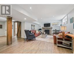 128 Keating Drive, Centre Wellington, ON N0B1S0 Photo 31