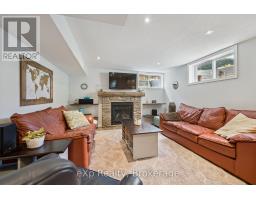 128 Keating Drive, Centre Wellington, ON N0B1S0 Photo 32