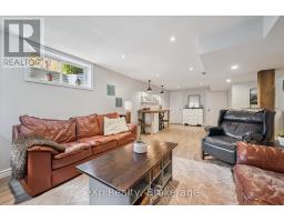 128 Keating Drive, Centre Wellington, ON N0B1S0 Photo 33