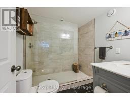 128 Keating Drive, Centre Wellington, ON N0B1S0 Photo 35