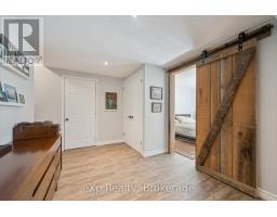 128 Keating Drive, Centre Wellington, ON N0B1S0 Photo 36