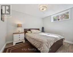 128 Keating Drive, Centre Wellington, ON N0B1S0 Photo 37