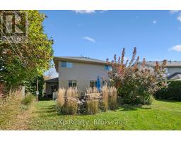 128 Keating Drive, Centre Wellington, ON N0B1S0 Photo 38