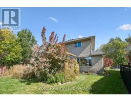 128 Keating Drive, Centre Wellington, ON N0B1S0 Photo 39