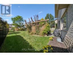 128 Keating Drive, Centre Wellington, ON N0B1S0 Photo 40
