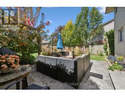 128 Keating Drive, Centre Wellington, ON N0B1S0 Photo 41