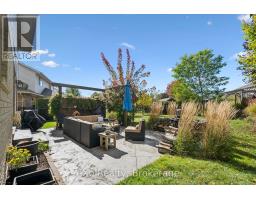 128 Keating Drive, Centre Wellington, ON N0B1S0 Photo 42