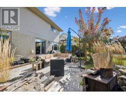 128 Keating Drive, Centre Wellington, ON N0B1S0 Photo 43