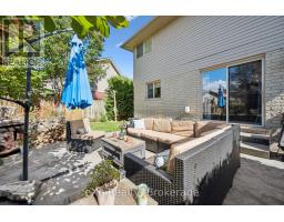 128 Keating Drive, Centre Wellington, ON N0B1S0 Photo 44