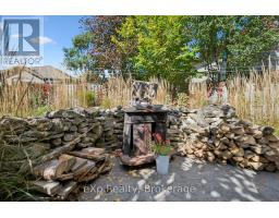 128 Keating Drive, Centre Wellington, ON N0B1S0 Photo 45