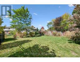 128 Keating Drive, Centre Wellington, ON N0B1S0 Photo 46