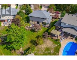 128 Keating Drive, Centre Wellington, ON N0B1S0 Photo 47