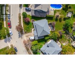 128 Keating Drive, Centre Wellington, ON N0B1S0 Photo 48