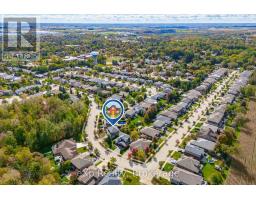 128 Keating Drive, Centre Wellington, ON N0B1S0 Photo 49