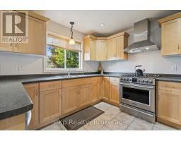 128 Keating Drive, Centre Wellington, ON N0B1S0 Photo 50