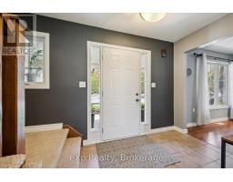 Office - 128 Keating Drive, Centre Wellington, ON N0B1S0 Photo 6