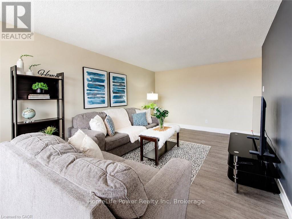 #303 4 AVALON PLACE - Image 4