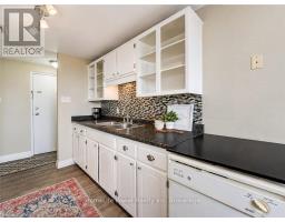303 - 4 Avalon Place, Kitchener, ON N2M4N6 Photo 10