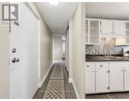 303 - 4 Avalon Place, Kitchener, ON N2M4N6 Photo 11
