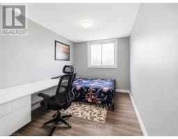 303 - 4 Avalon Place, Kitchener, ON N2M4N6 Photo 12