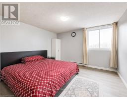 303 - 4 Avalon Place, Kitchener, ON N2M4N6 Photo 13