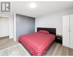 303 - 4 Avalon Place, Kitchener, ON N2M4N6 Photo 14