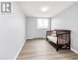 303 - 4 Avalon Place, Kitchener, ON N2M4N6 Photo 15