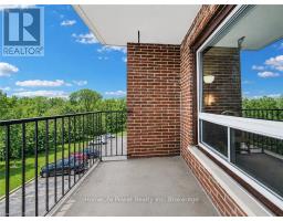 303 - 4 Avalon Place, Kitchener, ON N2M4N6 Photo 16