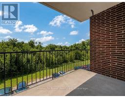 303 - 4 Avalon Place, Kitchener, ON N2M4N6 Photo 17