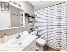 303 - 4 Avalon Place, Kitchener, ON N2M4N6 Photo 19