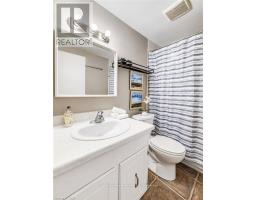 303 - 4 Avalon Place, Kitchener, ON N2M4N6 Photo 20