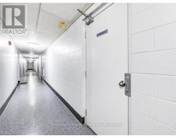 303 - 4 Avalon Place, Kitchener, ON N2M4N6 Photo 21