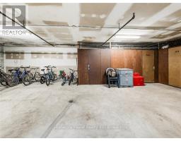 303 - 4 Avalon Place, Kitchener, ON N2M4N6 Photo 22