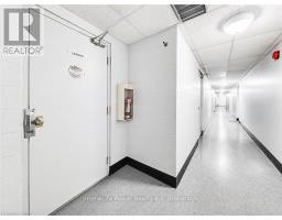 303 - 4 Avalon Place, Kitchener, ON N2M4N6 Photo 23