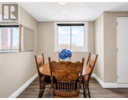 303 - 4 Avalon Place, Kitchener, ON N2M4N6 Photo 7