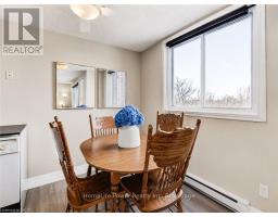 303 - 4 Avalon Place, Kitchener, ON N2M4N6 Photo 8