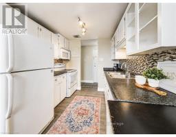 303 - 4 Avalon Place, Kitchener, ON N2M4N6 Photo 9