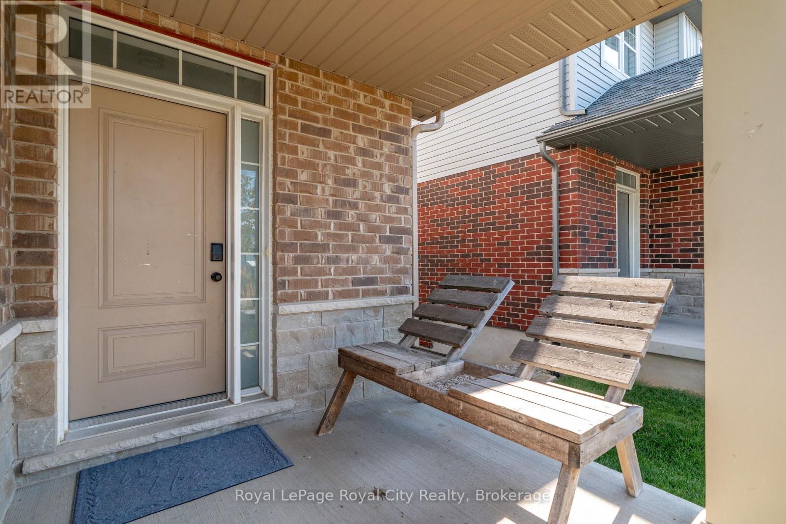 269 Watson Parkway North — photo 3