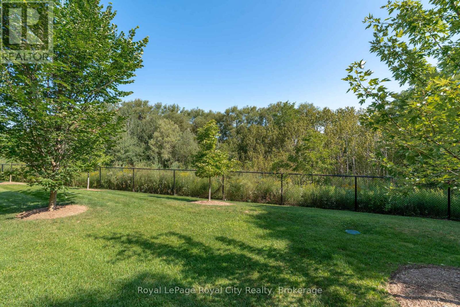 269 Watson Parkway North — photo 34