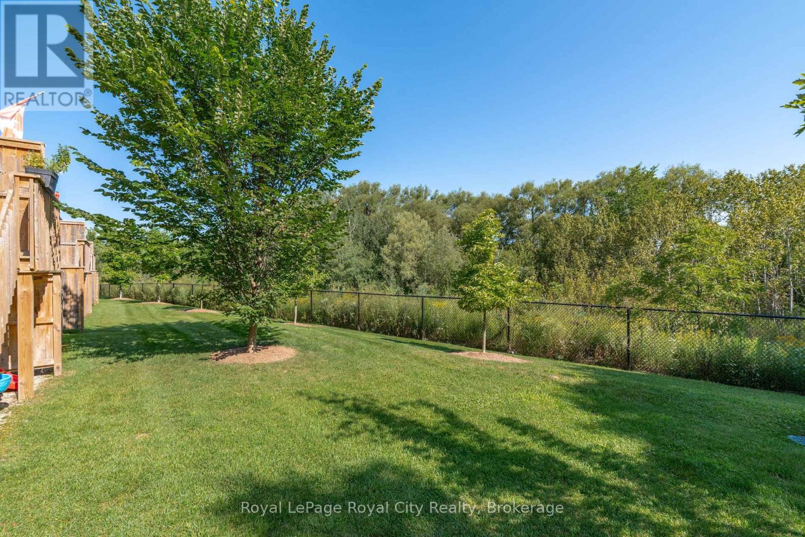 269 Watson Parkway North — photo 35
