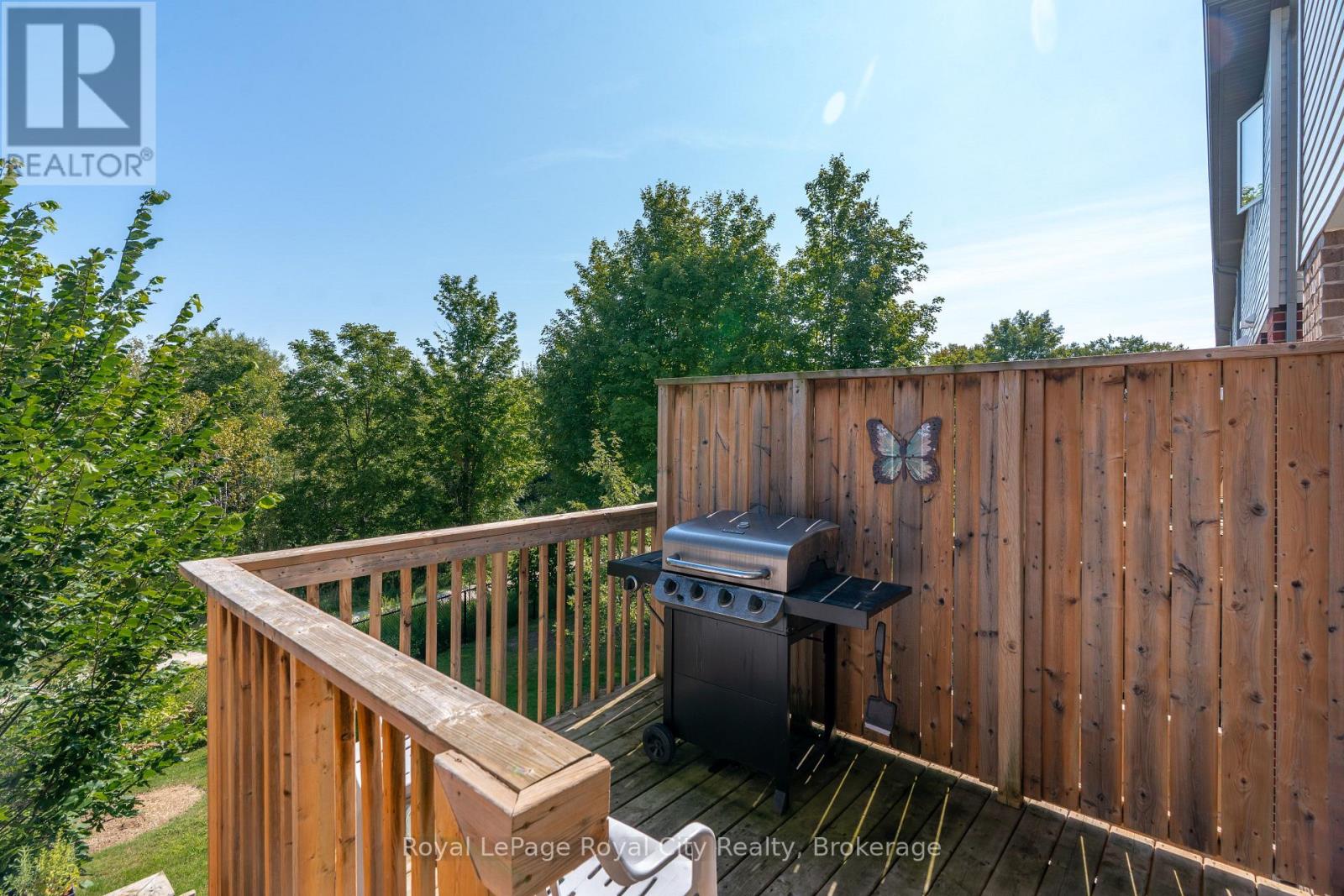 269 Watson Parkway North — photo 37