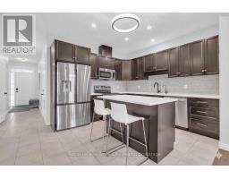 7 - 269 Watson Parkway N, Guelph, ON N1E0R3 Photo 10