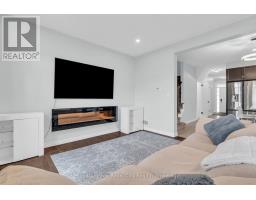 7 - 269 Watson Parkway N, Guelph, ON N1E0R3 Photo 11