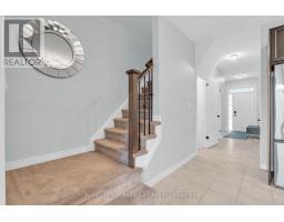 7 - 269 Watson Parkway N, Guelph, ON N1E0R3 Photo 13